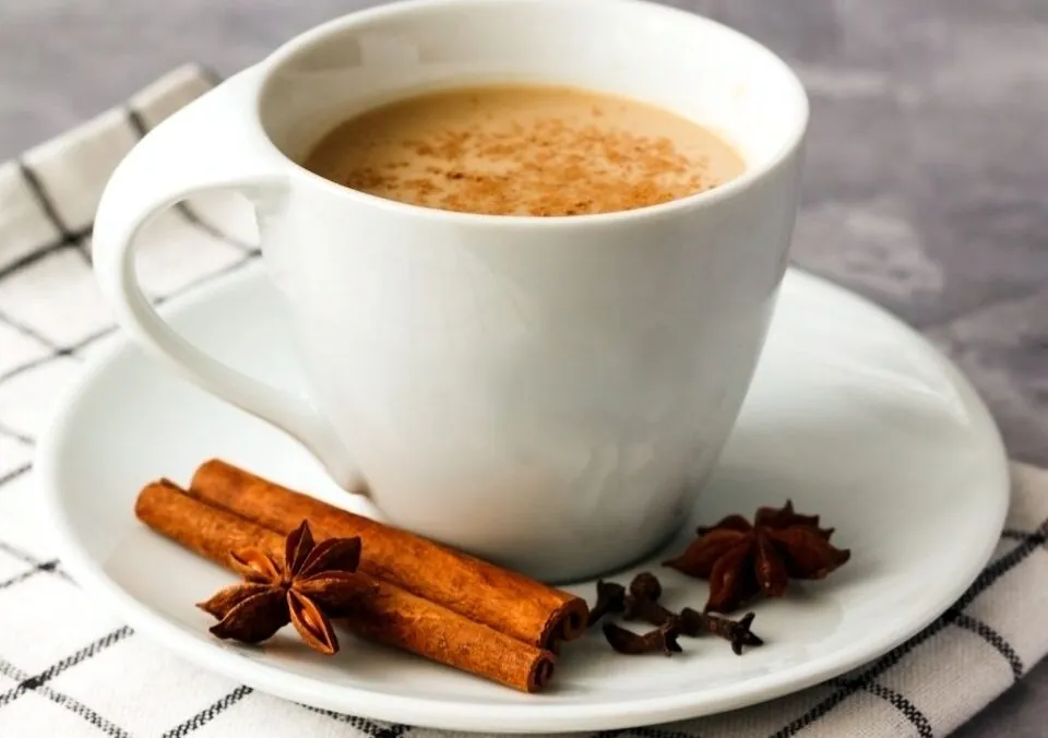 Coffee Alternatives!