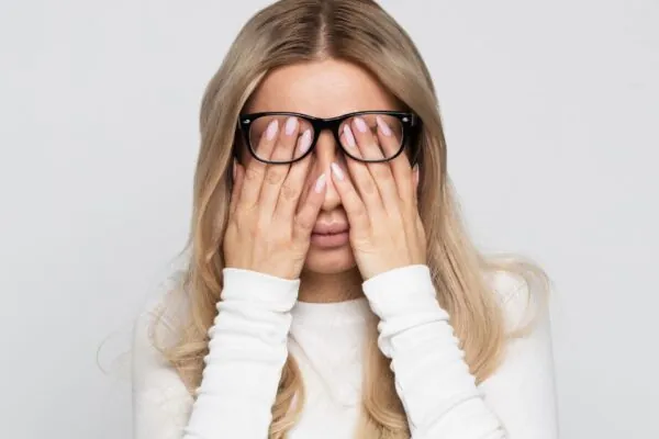 Tips to Fight Fatigue