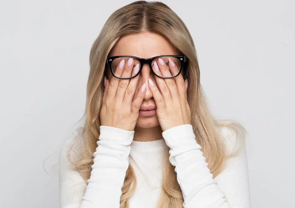 Tips to Fight Fatigue