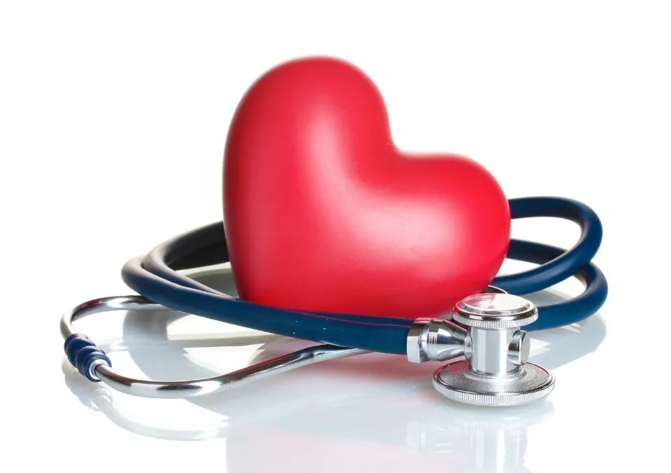 Foods That Promote Low Blood Pressure