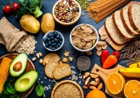 Fiber Does More Than Promote Gut Health and Regularity
