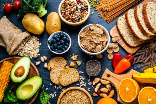 Fiber Does More Than Promote Gut Health and Regularity