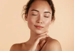12 Foods That Protect Your Skin