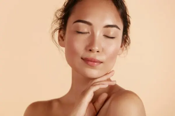 12 Foods That Protect Your Skin