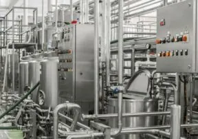 Dairy 101 – What is Pasteurization?