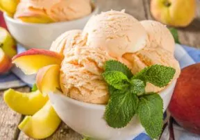 Dairy 101 – National Dairy Month Recipes Featuring… MILK!