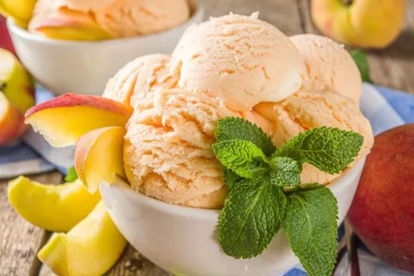 Dairy 101 – National Dairy Month Recipes Featuring… MILK!