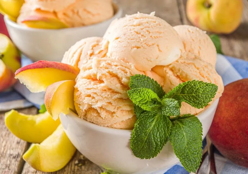 Dairy 101 – National Dairy Month Recipes Featuring… MILK!