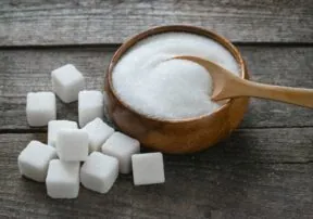 Sugar Intake Impacts Alzheimer’s Risk