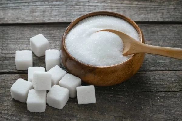 Sugar Intake Impacts Alzheimer’s Risk