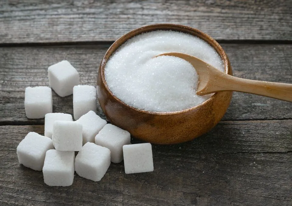 Sugar Intake Impacts Alzheimer’s Risk