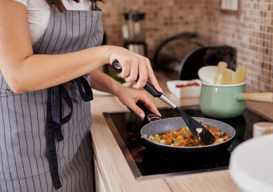 Tips for Preparing Dinner Despite a Busy Schedule