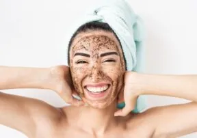 Coffee – A New Approach to Skincare