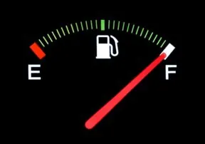 Does Your Food Fuel You or Fatigue You?