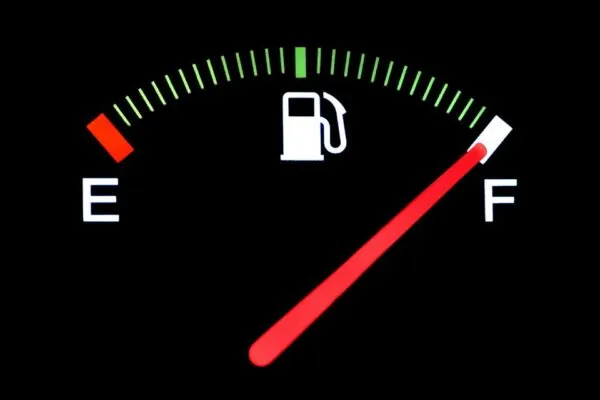 Does Your Food Fuel You or Fatigue You?