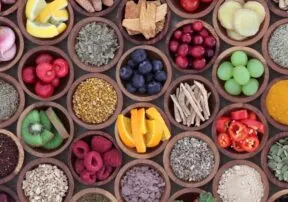 There’s More to Boosting Immunity Than Vitamin C Packets