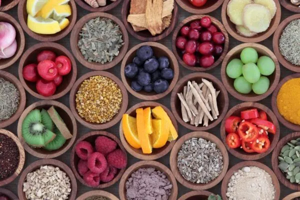 There’s More to Boosting Immunity Than Vitamin C Packets