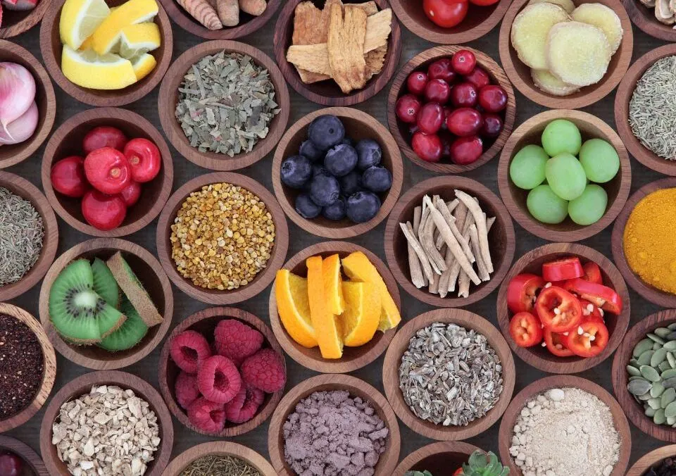 There’s More to Boosting Immunity Than Vitamin C Packets
