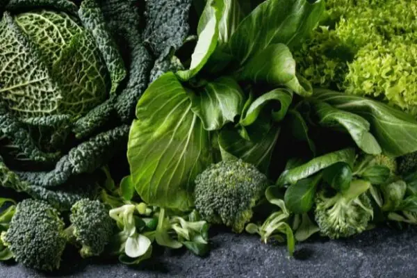 Yuma, Maricopa and Pinal counties are gearing up for our winter vegetable season