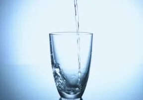 Water Isn’t The Only Way to Stay Hydrated