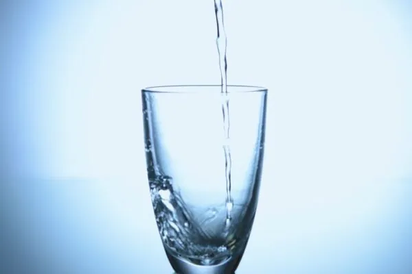 Water Isn’t The Only Way to Stay Hydrated