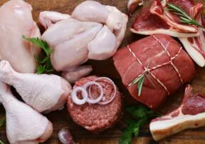 Exploring the Carnivore Diet: A Meat-Lover’s Paradise or Nutritional Mirage?