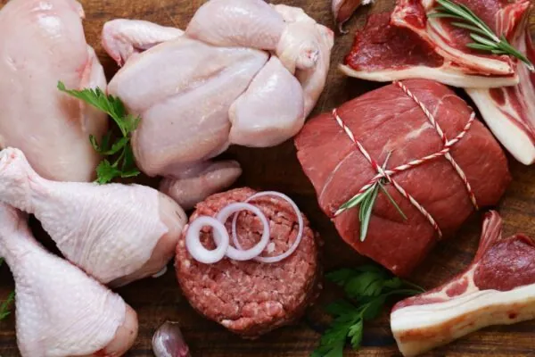 Exploring the Carnivore Diet: A Meat-Lover’s Paradise or Nutritional Mirage?