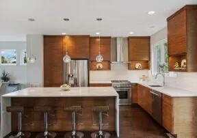 Spring Cleaning: A Guide to Transform Your Kitchen Cupboards