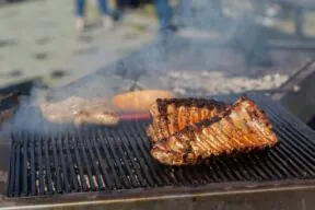 Why Pork Back Ribs Deserve a Spot on Every Grill