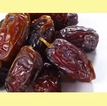 Big Party Chicken Salad with Medjool Dates