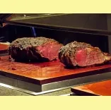 Arizona Rancher’s Prime Rib