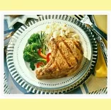 America’s Favorite Pork Chops