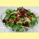 Farmer’s Salad