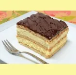 One Pan E’Clair