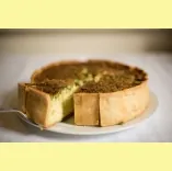 Arizona Quiche
