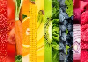 The “Food as Medicine” Trend in 2025: Promise and Pitfalls