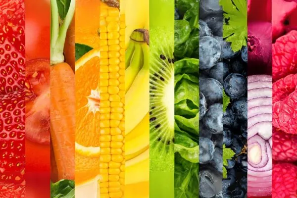 The “Food as Medicine” Trend in 2025: Promise and Pitfalls