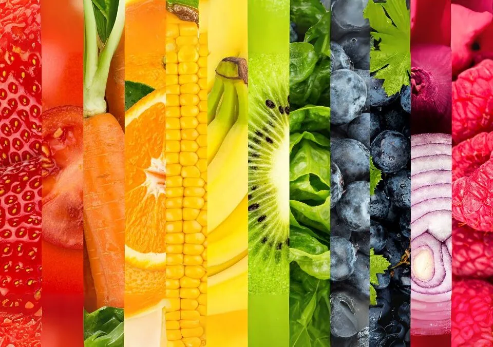 The “Food as Medicine” Trend in 2025: Promise and Pitfalls