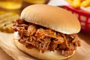 Pork on Your Plate: Budget-Friendly Cuts with Big Flavor