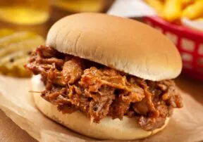 Pork on Your Plate: Budget-Friendly Cuts with Big Flavor