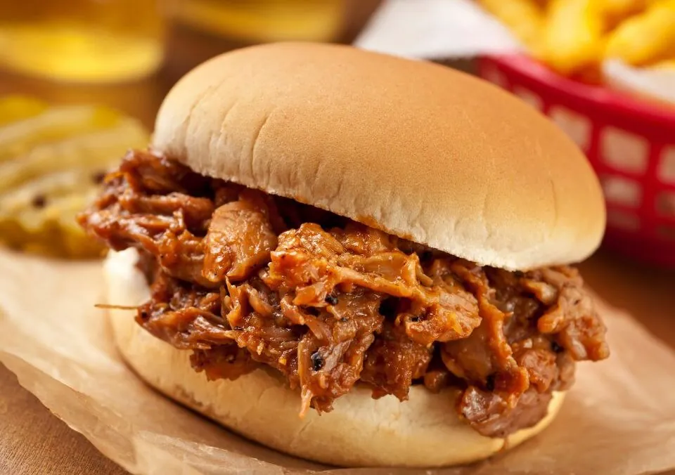 Pork on Your Plate: Budget-Friendly Cuts with Big Flavor
