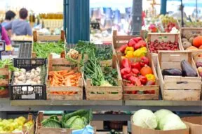 What Are Local Food Movements: Here’s the Lowdown
