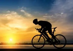 Nutrition for Cycling: How Proper Nutrition Fuels Cyclists from the First Mile to the Finish Line