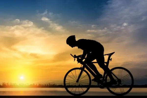 Nutrition for Cycling: How Proper Nutrition Fuels Cyclists from the First Mile to the Finish Line
