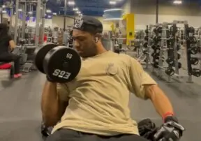 Best Nutrition for Muscle Gain: Plus A Simple 3-Day Budget Meal Plan