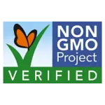 non gmo label