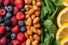 Why Nutrition Is Important for Athletes: Fueling Performance, Recovery & Longevity in Athletes
