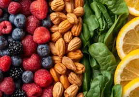 Why Nutrition Is Important for Athletes: Fueling Performance, Recovery & Longevity in Athletes