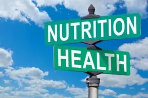 How Nutrition Affects Physical Health: The Ultimate Guide to Fueling Your Body Right