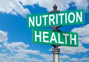How Nutrition Affects Physical Health: The Ultimate Guide to Fueling Your Body Right
